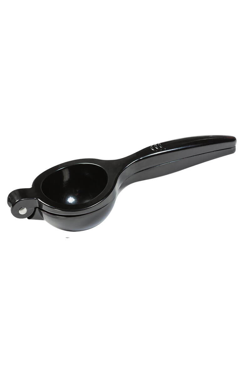 Mexican Elbow Lemon and Lime Squeezer (3649)
